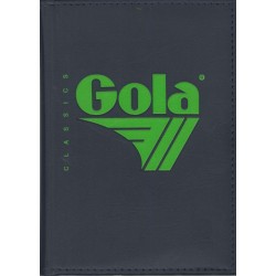 DIARIO GOLA